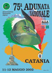 il manifesto